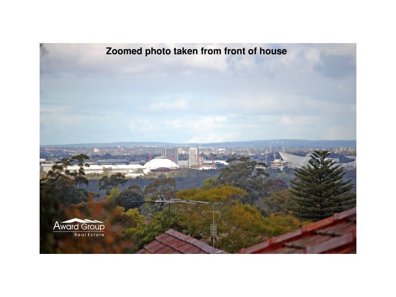 138 Marsden Road, Ermington NSW 2115