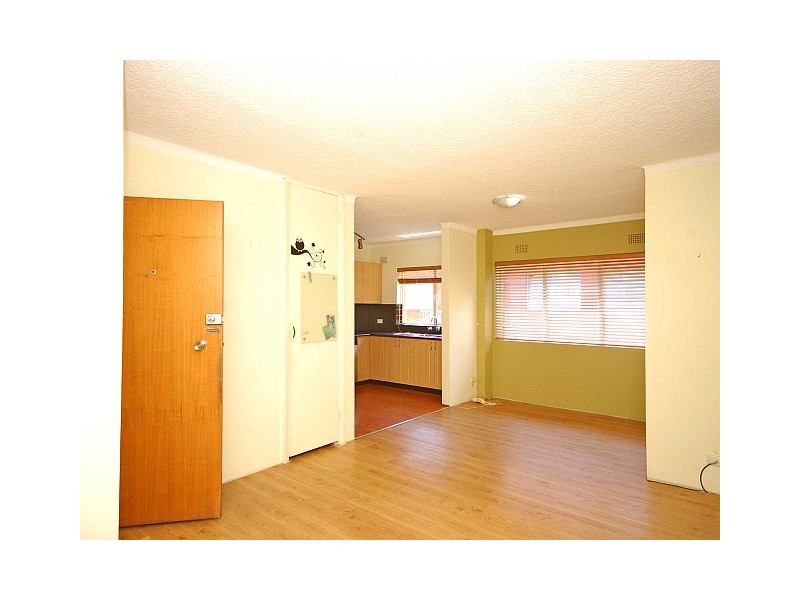 5/44 west parade, West Ryde NSW 2114