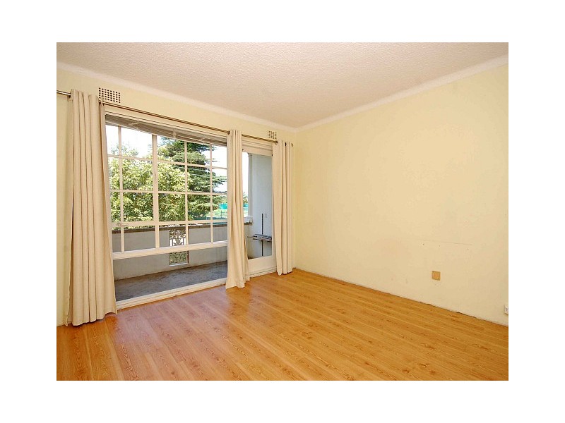 5/44 west parade, West Ryde NSW 2114