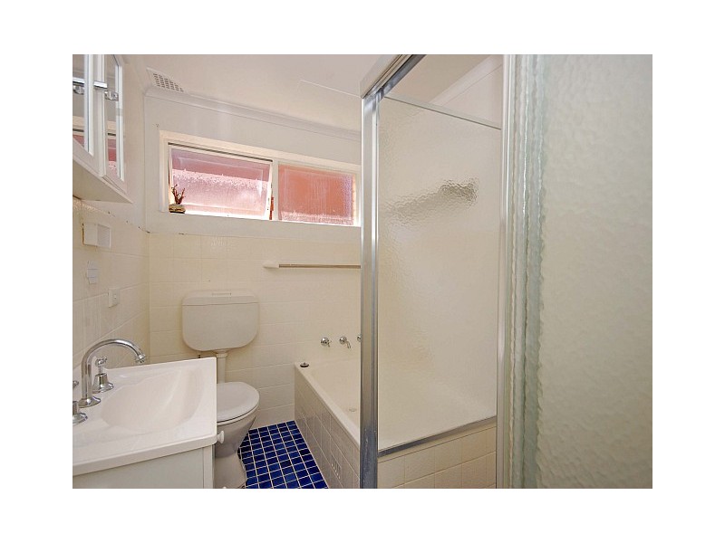 5/44 west parade, West Ryde NSW 2114