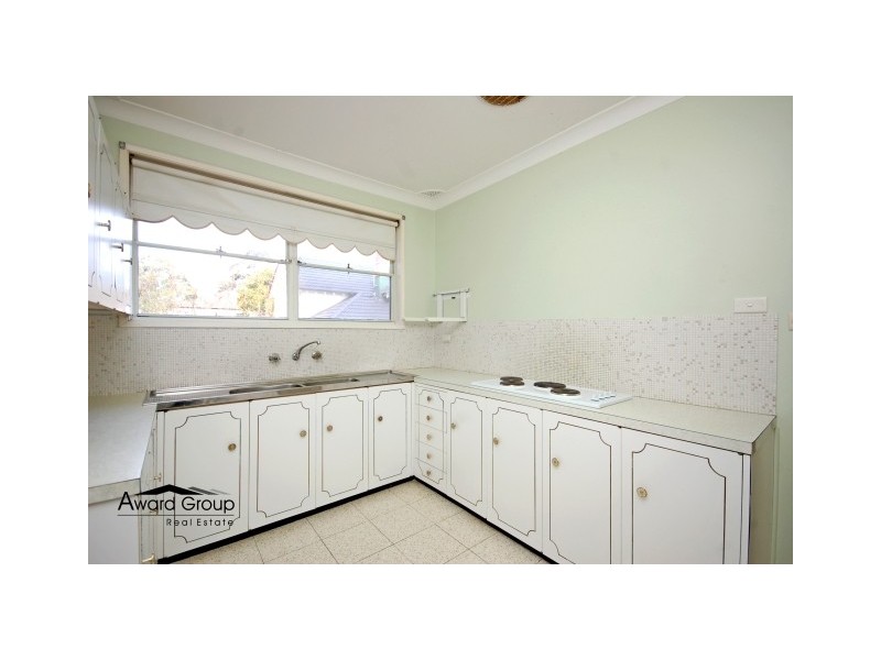 6/4-6 Denistone Road, Eastwood NSW 2122