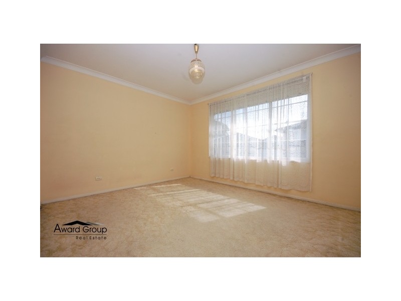 6/4-6 Denistone Road, Eastwood NSW 2122