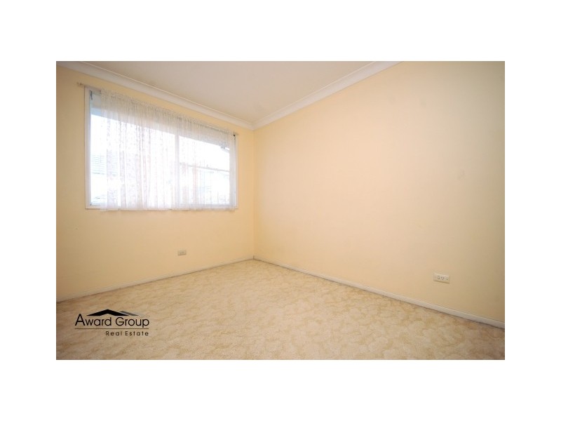 6/4-6 Denistone Road, Eastwood NSW 2122