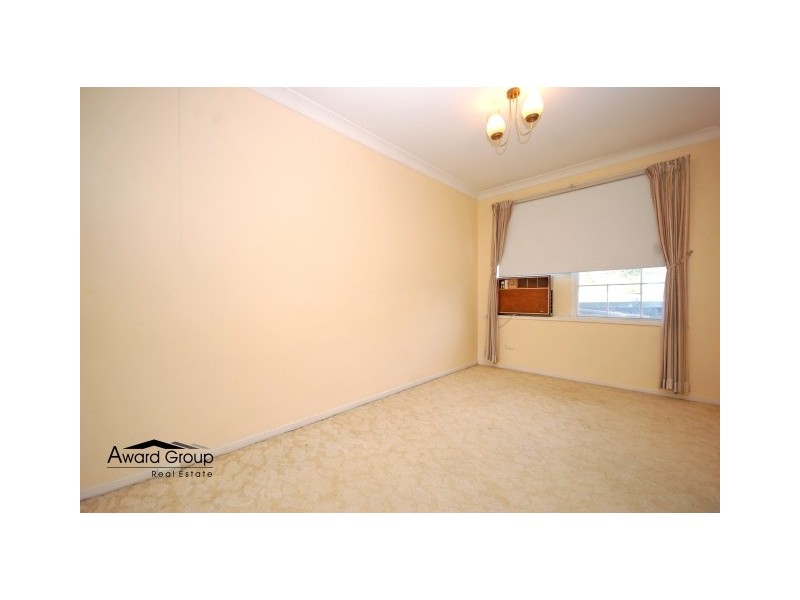 6/4-6 Denistone Road, Eastwood NSW 2122