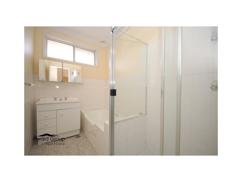 6/4-6 Denistone Road, Eastwood NSW 2122