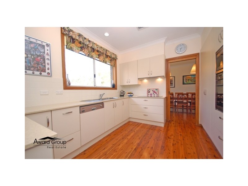 88 Felton Road, Carlingford NSW 2118