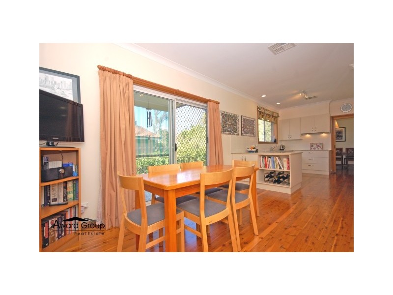 88 Felton Road, Carlingford NSW 2118