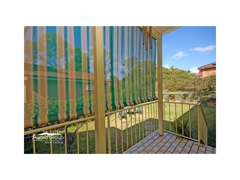 88 Felton Road, Carlingford NSW 2118