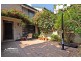 25/19 Taranto Road, Marsfield NSW 2122