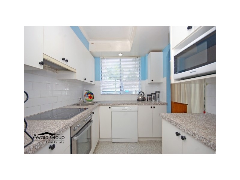 25/19 Taranto Road, Marsfield NSW 2122