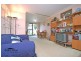 25/19 Taranto Road, Marsfield NSW 2122