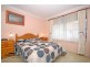 25/19 Taranto Road, Marsfield NSW 2122