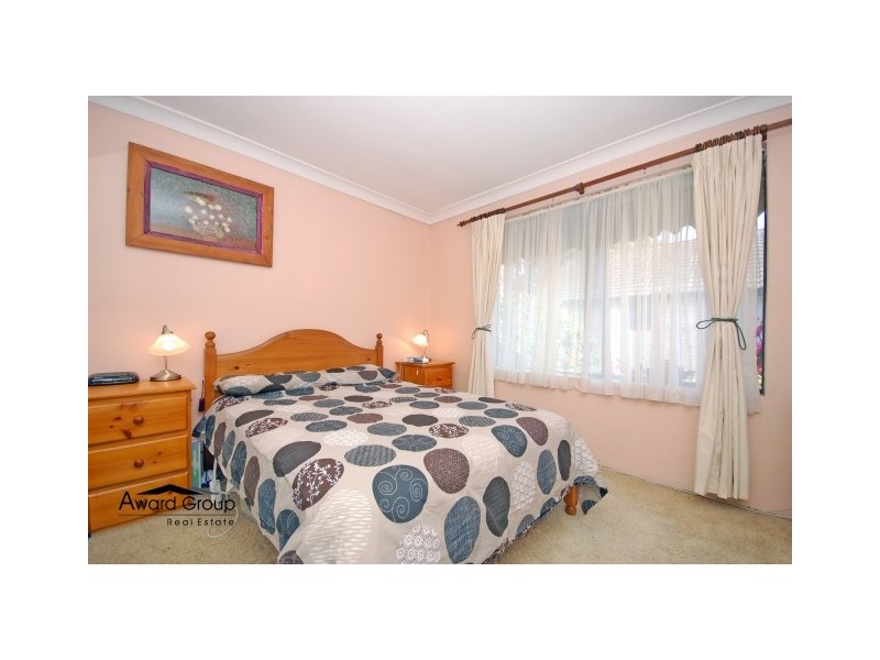 25/19 Taranto Road, Marsfield NSW 2122