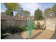 25/19 Taranto Road, Marsfield NSW 2122