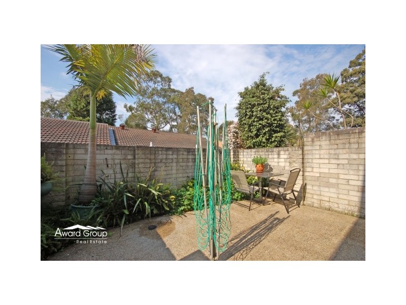 25/19 Taranto Road, Marsfield NSW 2122