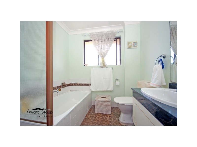 25/19 Taranto Road, Marsfield NSW 2122