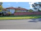 1 Mimos Street, West Ryde NSW 2114