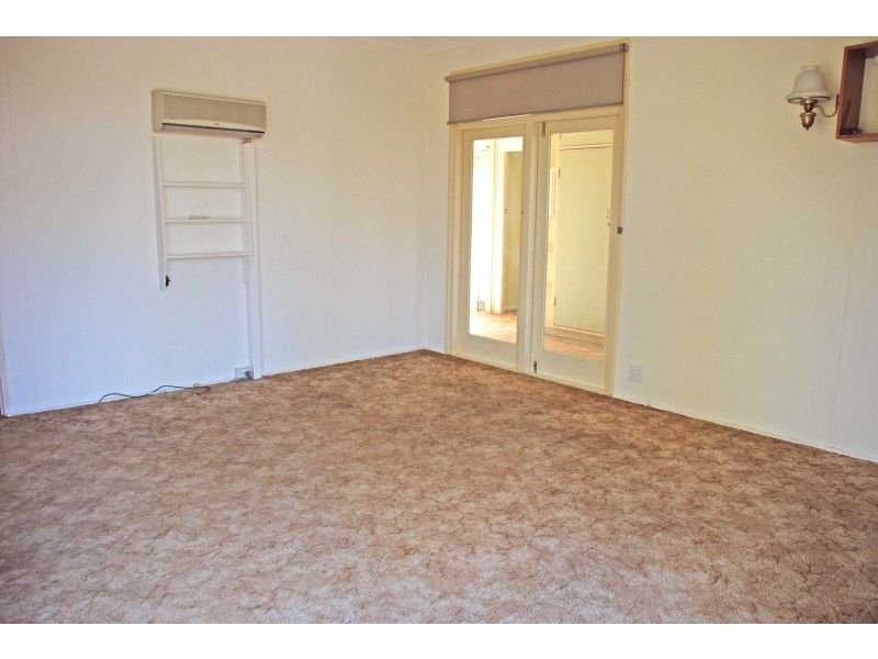 1 Mimos Street, West Ryde NSW 2114