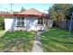 1 Mimos Street, West Ryde NSW 2114