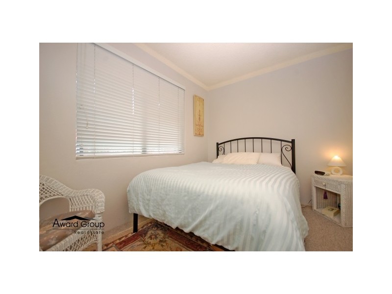 2/6 Bank Street, Meadowbank NSW 2114