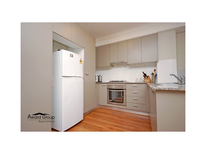 37/20 Herbert Street, West Ryde NSW 2114