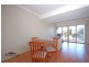 37/20 Herbert Street, West Ryde NSW 2114