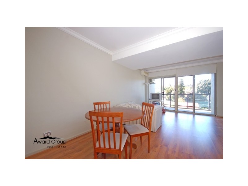 37/20 Herbert Street, West Ryde NSW 2114