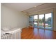 37/20 Herbert Street, West Ryde NSW 2114