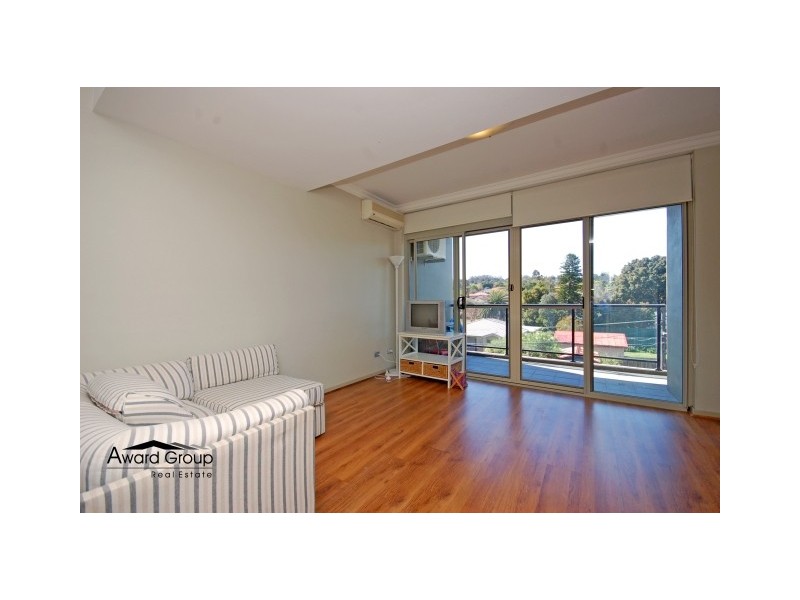 37/20 Herbert Street, West Ryde NSW 2114