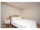 37/20 Herbert Street, West Ryde NSW 2114
