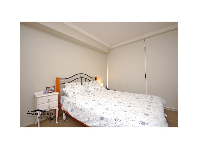 37/20 Herbert Street, West Ryde NSW 2114