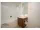 37/20 Herbert Street, West Ryde NSW 2114