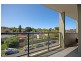 37/20 Herbert Street, West Ryde NSW 2114