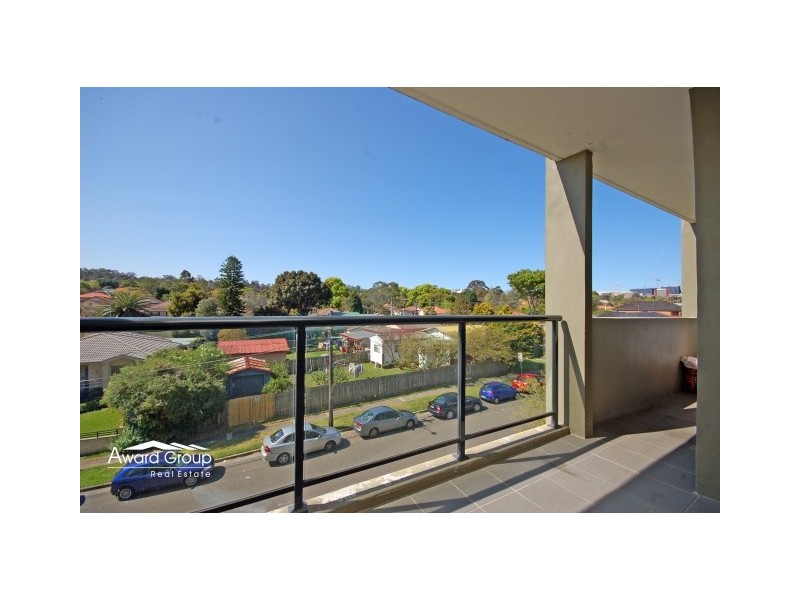 37/20 Herbert Street, West Ryde NSW 2114