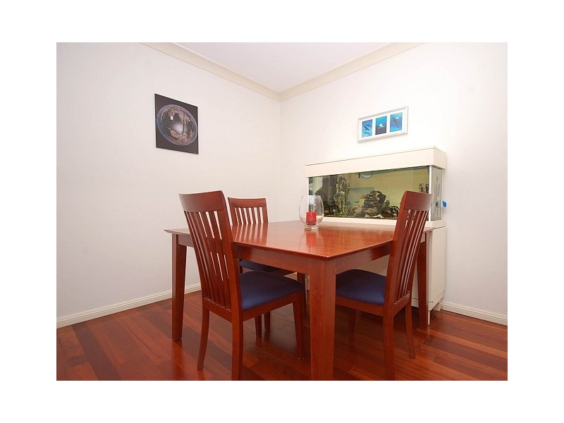 14/72-78 Constitution Road, Meadowbank NSW 2114