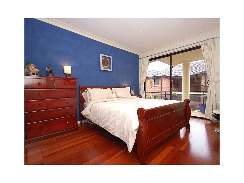 14/72-78 Constitution Road, Meadowbank NSW 2114