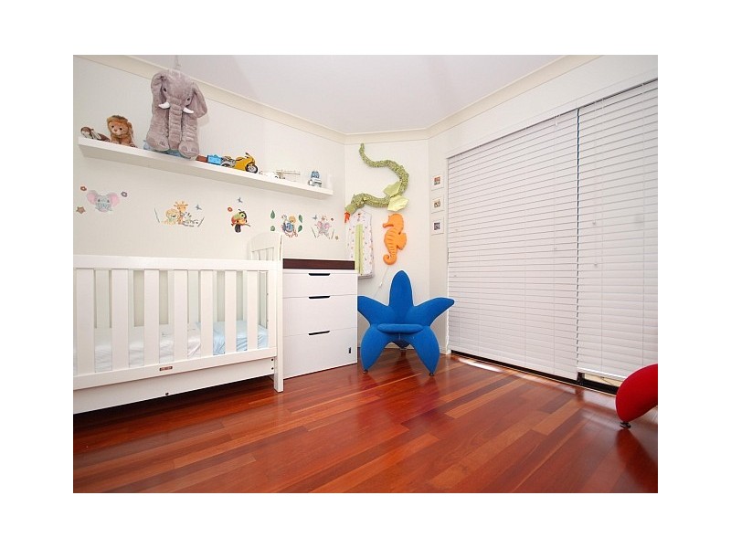 14/72-78 Constitution Road, Meadowbank NSW 2114