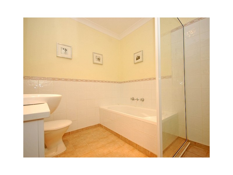 14/72-78 Constitution Road, Meadowbank NSW 2114