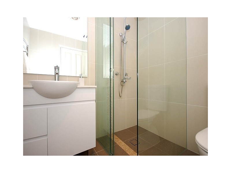 14/72-78 Constitution Road, Meadowbank NSW 2114