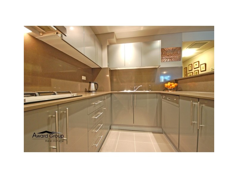 2203/20 Porter Street, Meadowbank NSW 2114