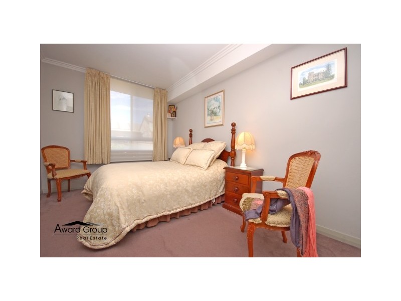 2203/20 Porter Street, Meadowbank NSW 2114