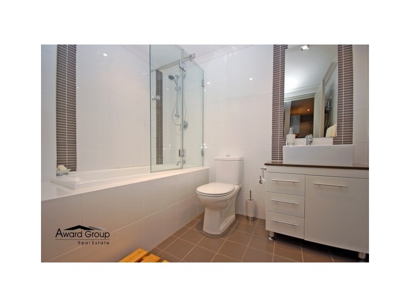 2203/20 Porter Street, Meadowbank NSW 2114