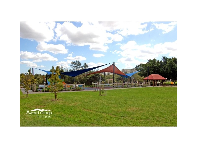 2203/20 Porter Street, Meadowbank NSW 2114