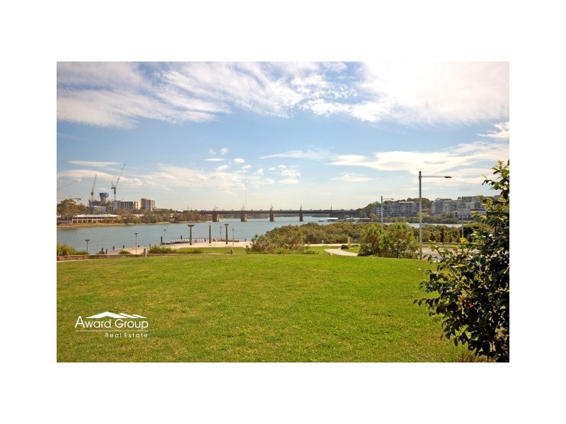 2203/20 Porter Street, Meadowbank NSW 2114