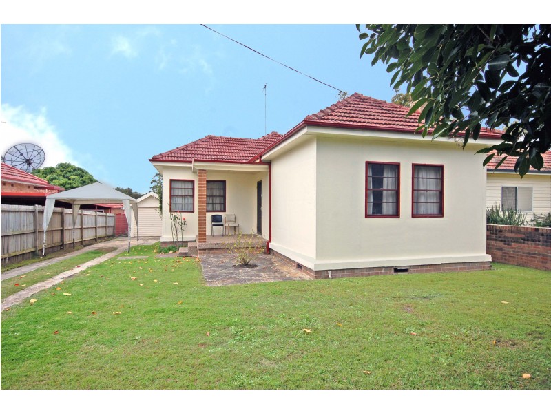 15 Wharf Road, Melrose Park NSW 2114