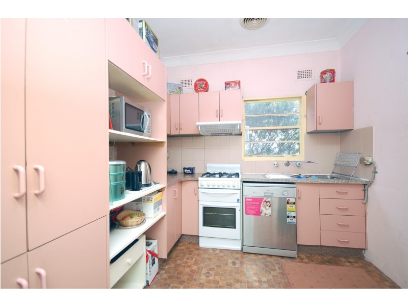 15 Wharf Road, Melrose Park NSW 2114