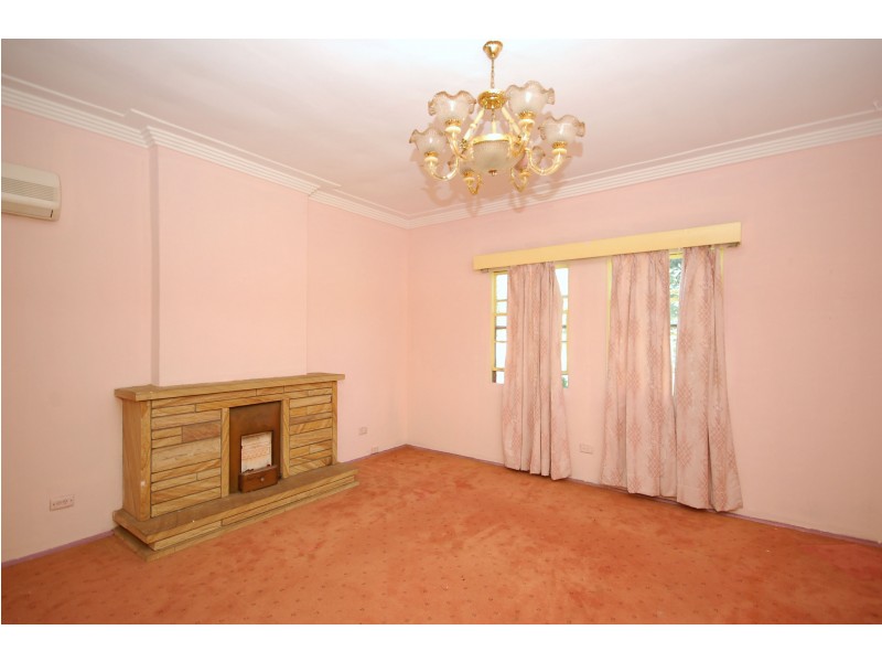 15 Wharf Road, Melrose Park NSW 2114