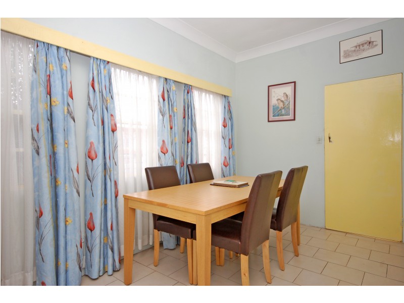 15 Wharf Road, Melrose Park NSW 2114