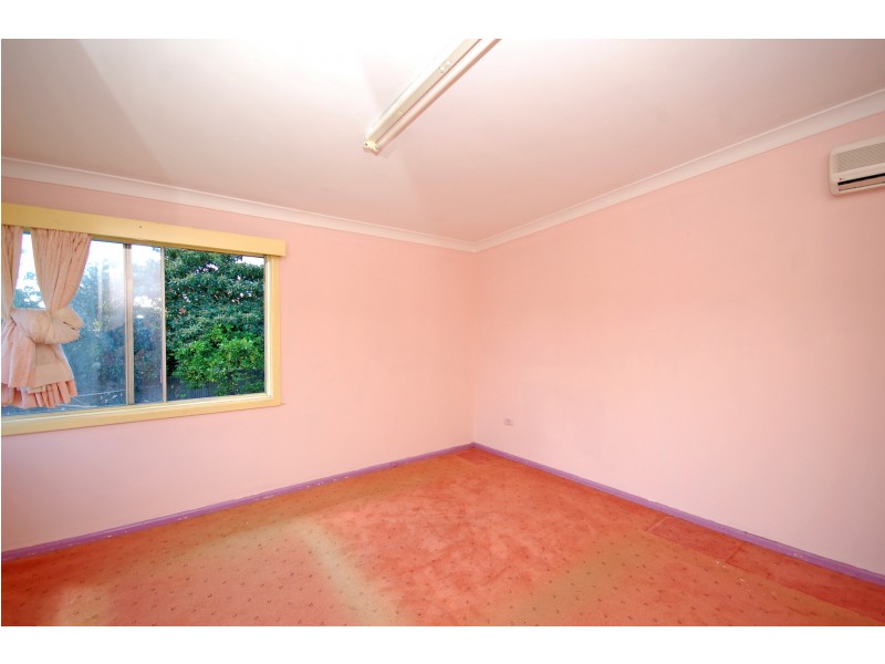 15 Wharf Road, Melrose Park NSW 2114