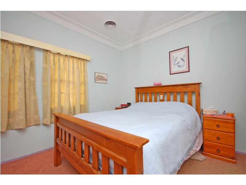 15 Wharf Road, Melrose Park NSW 2114